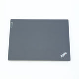 Lenovo ThinkPad T14 Gen 4 Laptop: Intel Core i7-1355U 32GB RAM 512GB Warranty - GreenGreenStore