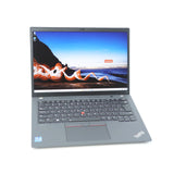 Lenovo ThinkPad T14 Gen 4 Laptop: Intel Core i7-1355U 32GB RAM 512GB Warranty - GreenGreenStore