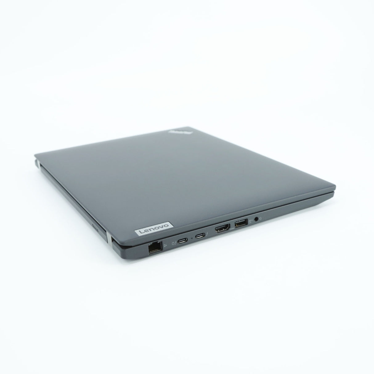 Lenovo ThinkPad T14 Gen 4 Laptop: Intel Core i7-1355U 32GB RAM 512GB Warranty - GreenGreenStore