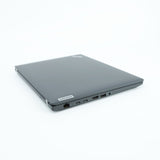 Lenovo ThinkPad T14 Gen 4 Laptop: Intel Core i7-1355U 32GB RAM 512GB Warranty - GreenGreenStore