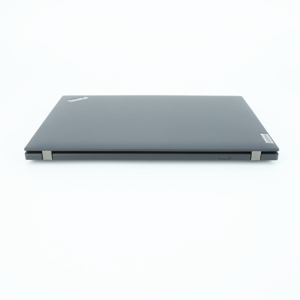 Lenovo ThinkPad T14 Gen 4 Laptop: Intel Core i7-1355U 32GB RAM 512GB Warranty - GreenGreenStore