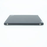 Lenovo ThinkPad T14 Gen 4 Laptop: Intel Core i7-1355U 32GB RAM 512GB Warranty - GreenGreenStore