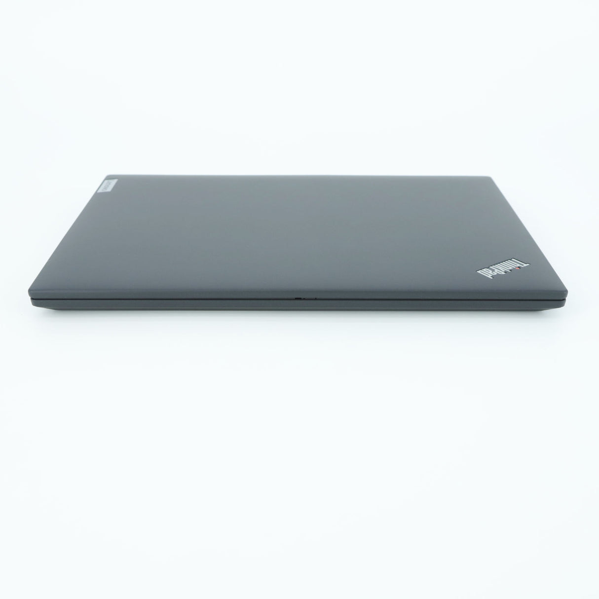 Lenovo ThinkPad T14 Gen 4 Laptop: Intel Core i7-1355U 32GB RAM 512GB Warranty - GreenGreenStore