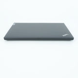 Lenovo ThinkPad T14 Gen 4 Laptop: Intel Core i7-1355U 32GB RAM 512GB Warranty - GreenGreenStore