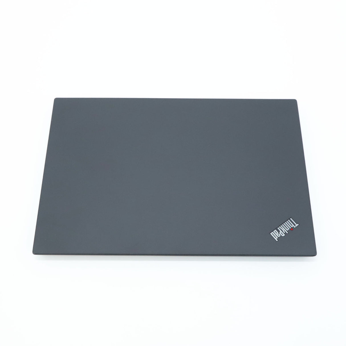 Lenovo ThinkPad T15 Gen 1 Laptop: Core i7-10510U 16GB 512GB NVIDIA Warranty VAT - GreenGreenStore