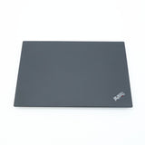 Lenovo ThinkPad T15 Gen 1 Laptop: Core i7-10510U 16GB 512GB NVIDIA Warranty VAT - GreenGreenStore