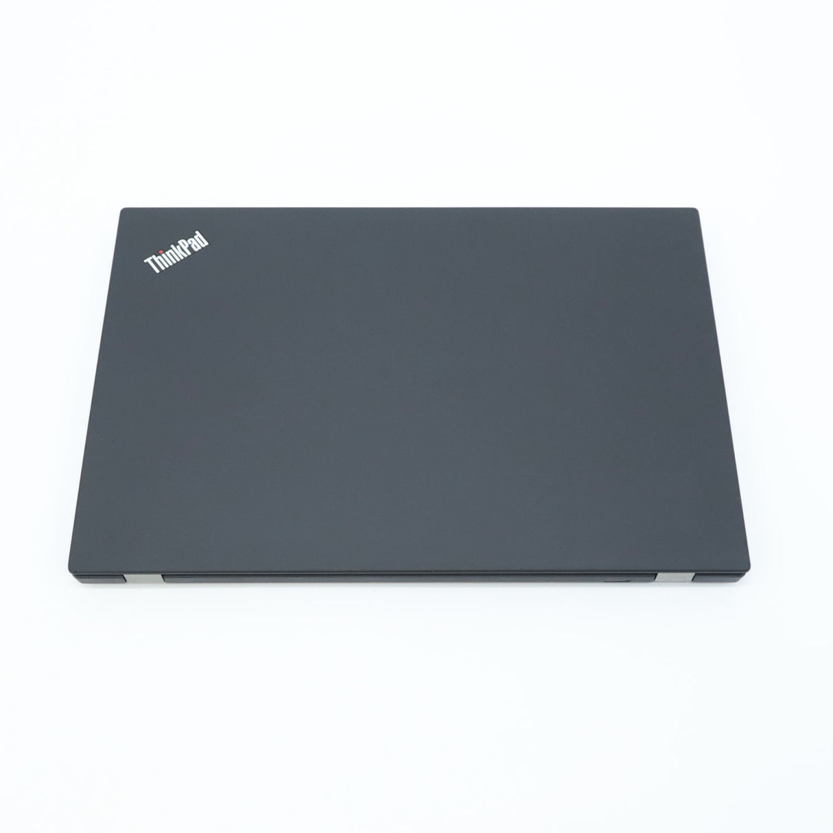 Lenovo ThinkPad T15 Gen 1 Laptop: Core i7-10510U 16GB 512GB NVIDIA Warranty VAT - GreenGreenStore