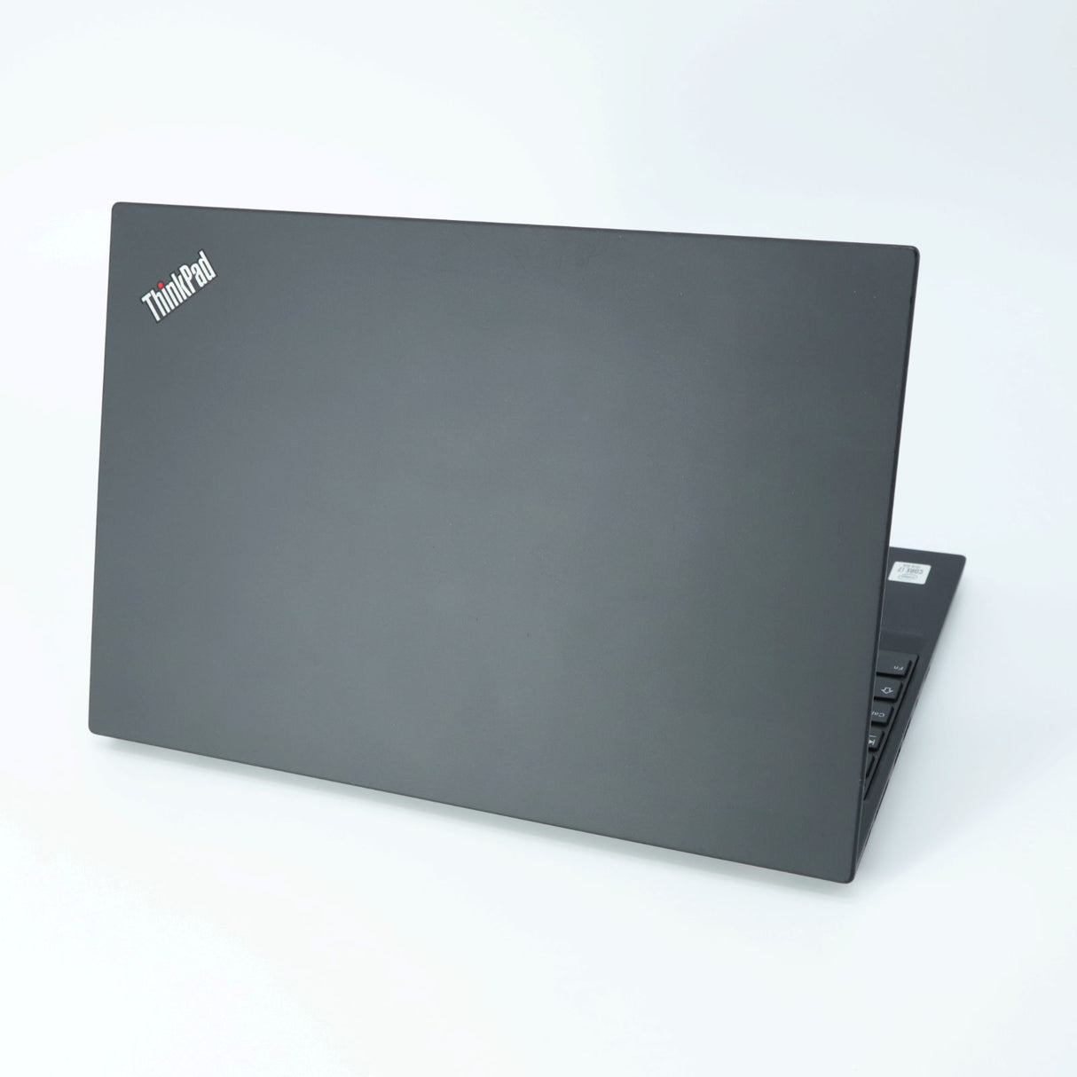 Lenovo ThinkPad T15 Gen 1 Laptop: Core i7-10510U 16GB 512GB NVIDIA Warranty VAT - GreenGreenStore