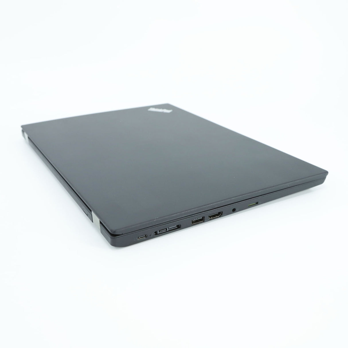 Lenovo ThinkPad T15 Gen 1 Laptop: Core i7-10510U 16GB 512GB NVIDIA Warranty VAT - GreenGreenStore