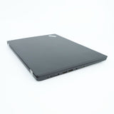 Lenovo ThinkPad T15 Gen 1 Laptop: Core i7-10510U 16GB 512GB NVIDIA Warranty VAT - GreenGreenStore