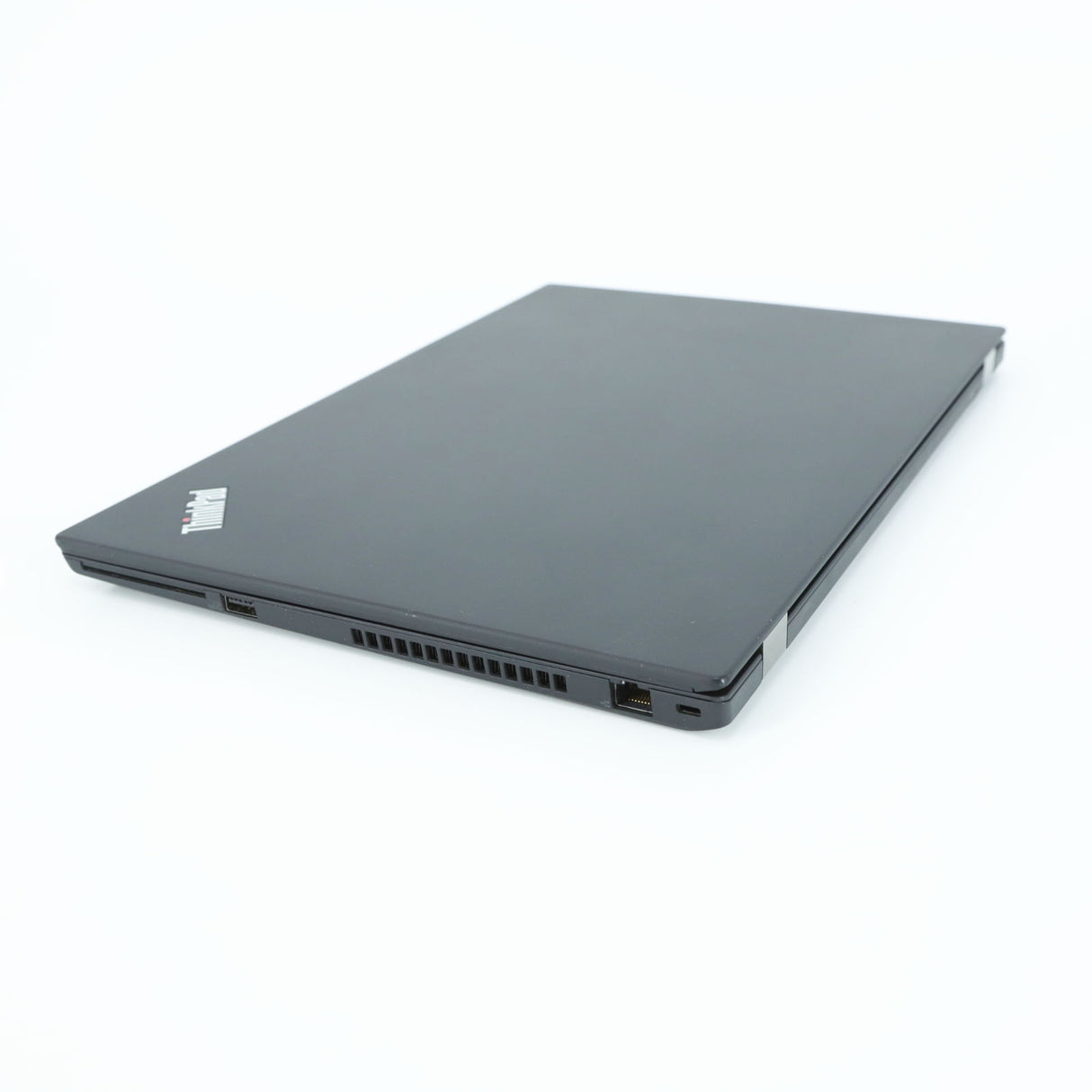 Lenovo ThinkPad T15 Gen 1 Laptop: Core i7-10510U 16GB 512GB NVIDIA Warranty VAT - GreenGreenStore