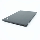 Lenovo ThinkPad T15 Gen 1 Laptop: Core i7-10510U 16GB 512GB NVIDIA Warranty VAT - GreenGreenStore