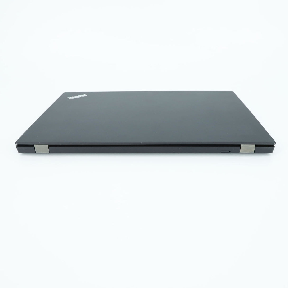 Lenovo ThinkPad T15 Gen 1 Laptop: Core i7-10510U 16GB 512GB NVIDIA Warranty VAT - GreenGreenStore