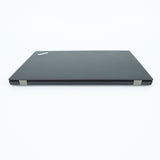 Lenovo ThinkPad T15 Gen 1 Laptop: Core i7-10510U 16GB 512GB NVIDIA Warranty VAT - GreenGreenStore