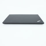 Lenovo ThinkPad T15 Gen 1 Laptop: Core i7-10510U 16GB 512GB NVIDIA Warranty VAT - GreenGreenStore