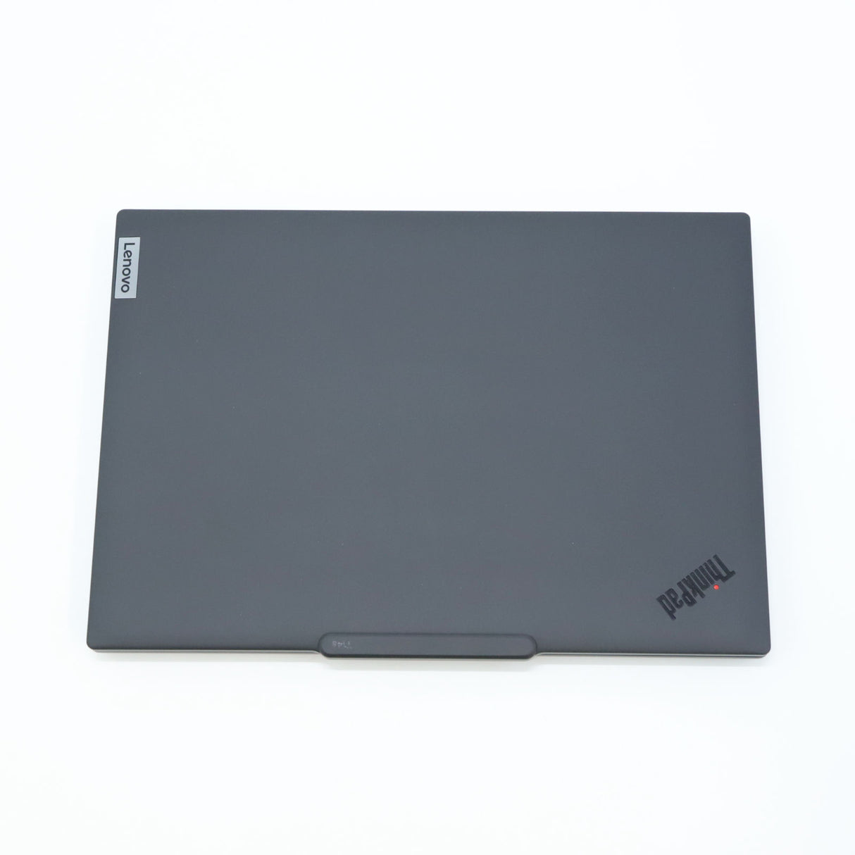 Lenovo ThinkPad T14s Gen 6 Laptop: Ultra 7 265U 32GB RAM 1TB SSD Warranty - GreenGreenStore