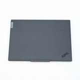 Lenovo ThinkPad T14s Gen 6 Laptop: Ultra 7 265U 32GB RAM 1TB SSD Warranty - GreenGreenStore