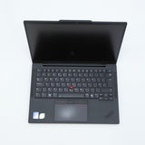 Lenovo ThinkPad T14s Gen 6 Laptop: Ultra 7 265U 32GB RAM 1TB SSD Warranty - GreenGreenStore
