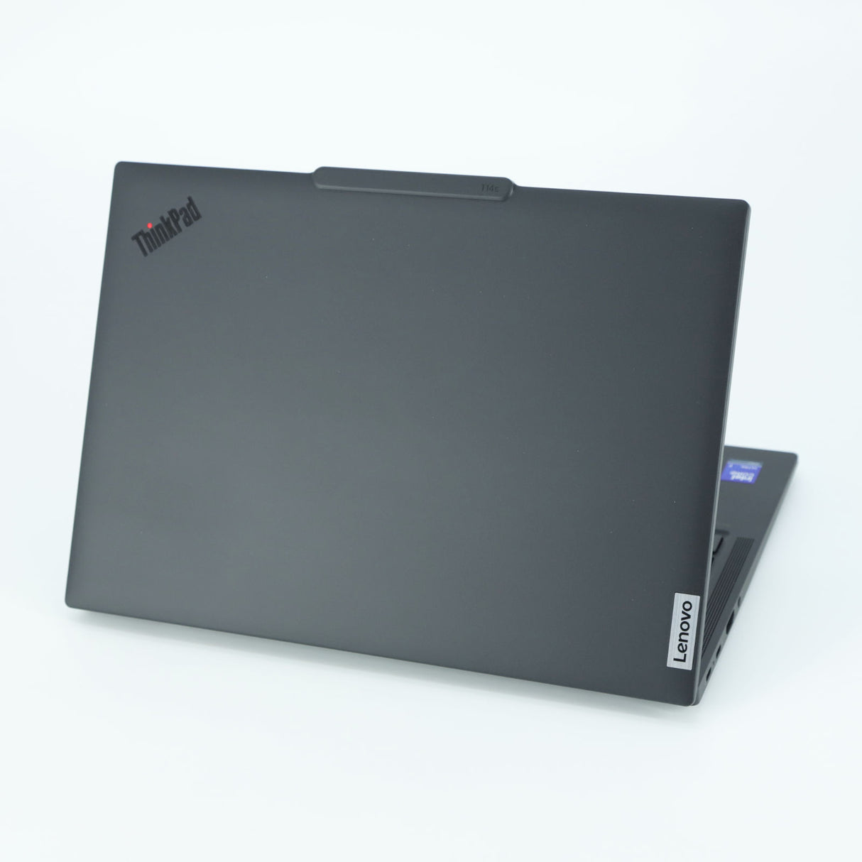 Lenovo ThinkPad T14s Gen 6 Laptop: Ultra 7 265U 32GB RAM 1TB SSD Warranty - GreenGreenStore