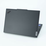 Lenovo ThinkPad T14s Gen 6 Laptop: Ultra 7 265U 32GB RAM 1TB SSD Warranty - GreenGreenStore