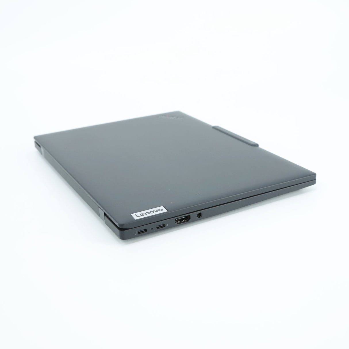 Lenovo ThinkPad T14s Gen 6 Laptop: Ultra 7 265U 32GB RAM 1TB SSD Warranty - GreenGreenStore