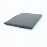 Lenovo ThinkPad T14s Gen 6 Laptop: Ultra 7 265U 32GB RAM 1TB SSD Warranty - GreenGreenStore