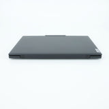Lenovo ThinkPad T14s Gen 6 Laptop: Ultra 7 265U 32GB RAM 1TB SSD Warranty - GreenGreenStore
