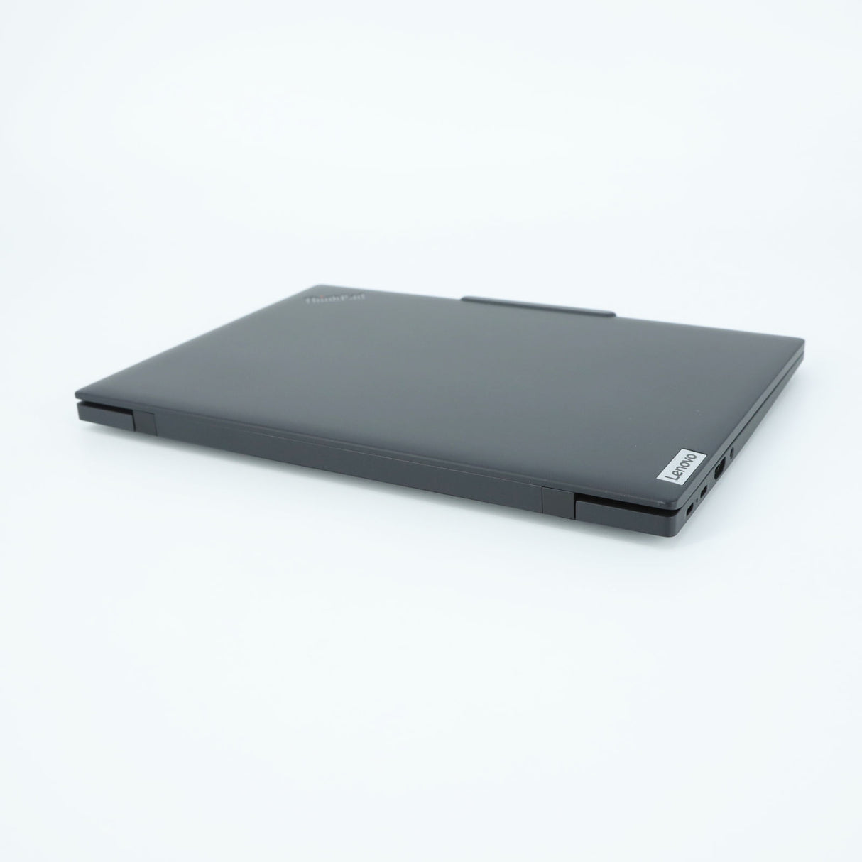 Lenovo ThinkPad T14s Gen 6 Laptop: Ultra 7 265U 32GB RAM 1TB SSD Warranty - GreenGreenStore