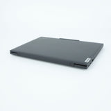 Lenovo ThinkPad T14s Gen 6 Laptop: Ultra 7 265U 32GB RAM 1TB SSD Warranty - GreenGreenStore