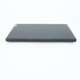 Lenovo ThinkPad T14s Gen 6 Laptop: Ultra 7 265U 32GB RAM 1TB SSD Warranty - GreenGreenStore