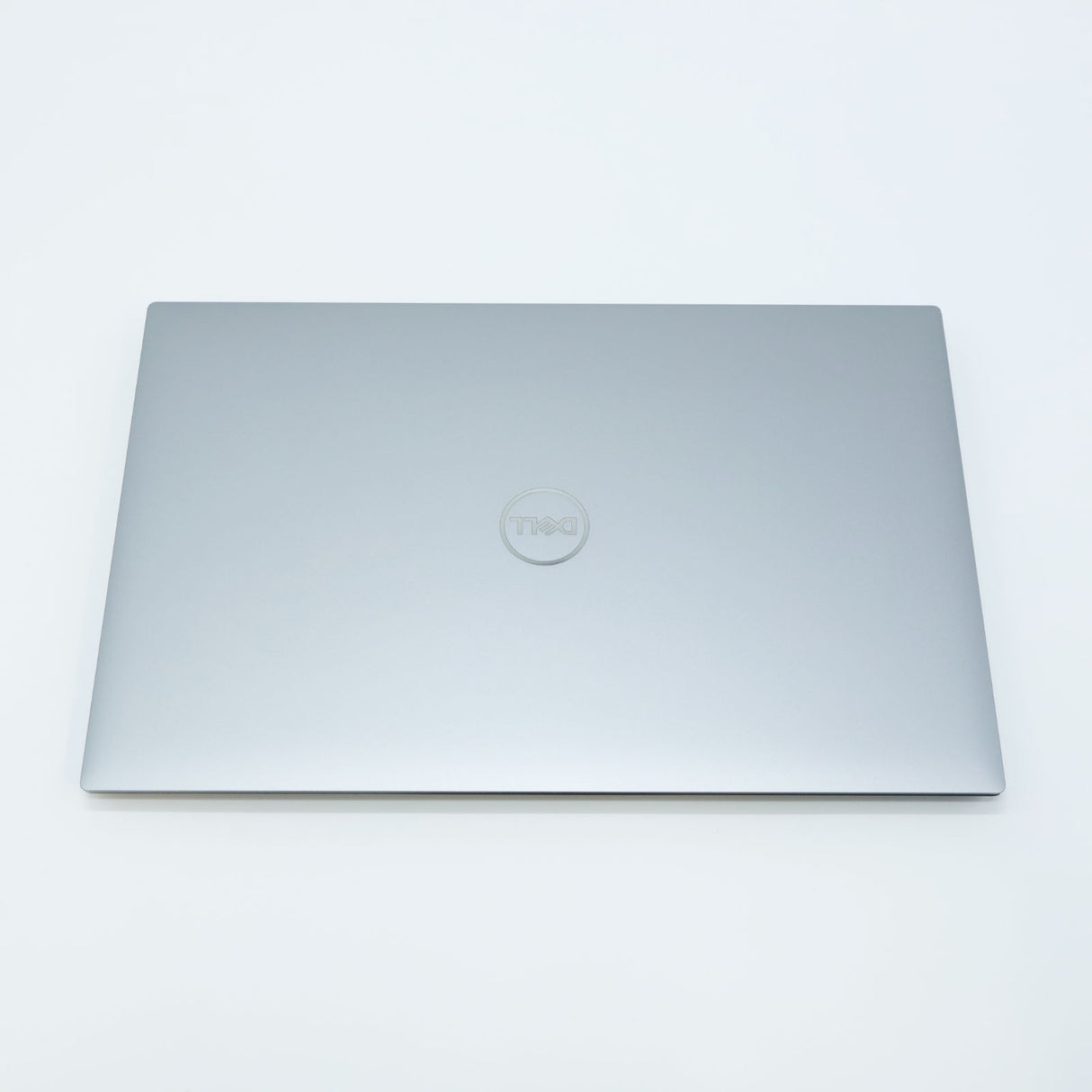Dell Precision 5760 Laptop: Core i7-11850H 16GB RAM 1TB SSD A3000 Warranty VAT - GreenGreenStore