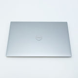 Dell Precision 5760 Laptop: Core i7-11850H 16GB RAM 1TB SSD A3000 Warranty VAT - GreenGreenStore