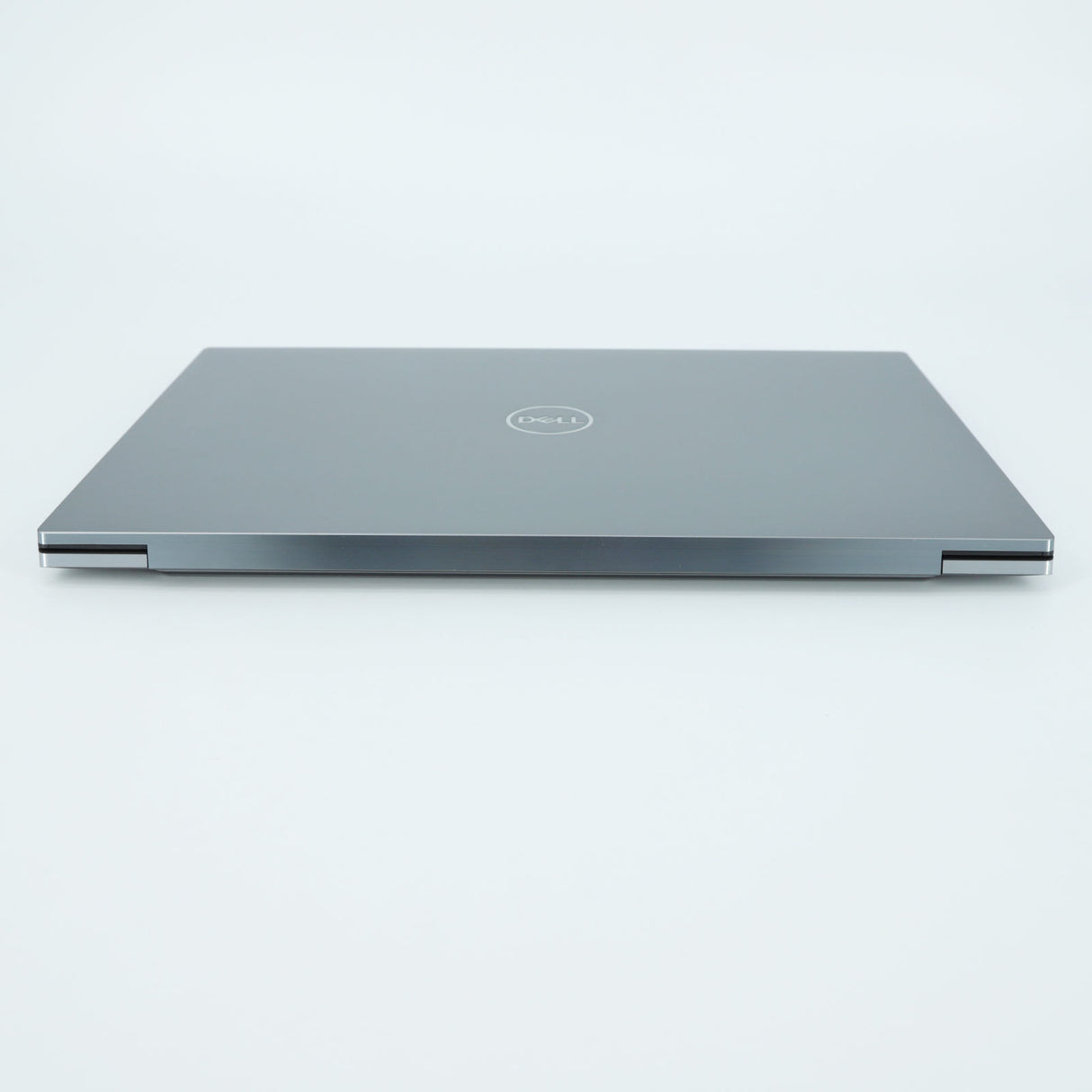 Dell Precision 5760 Laptop: Core i7-11850H 16GB RAM 1TB SSD A3000 Warranty VAT - GreenGreenStore
