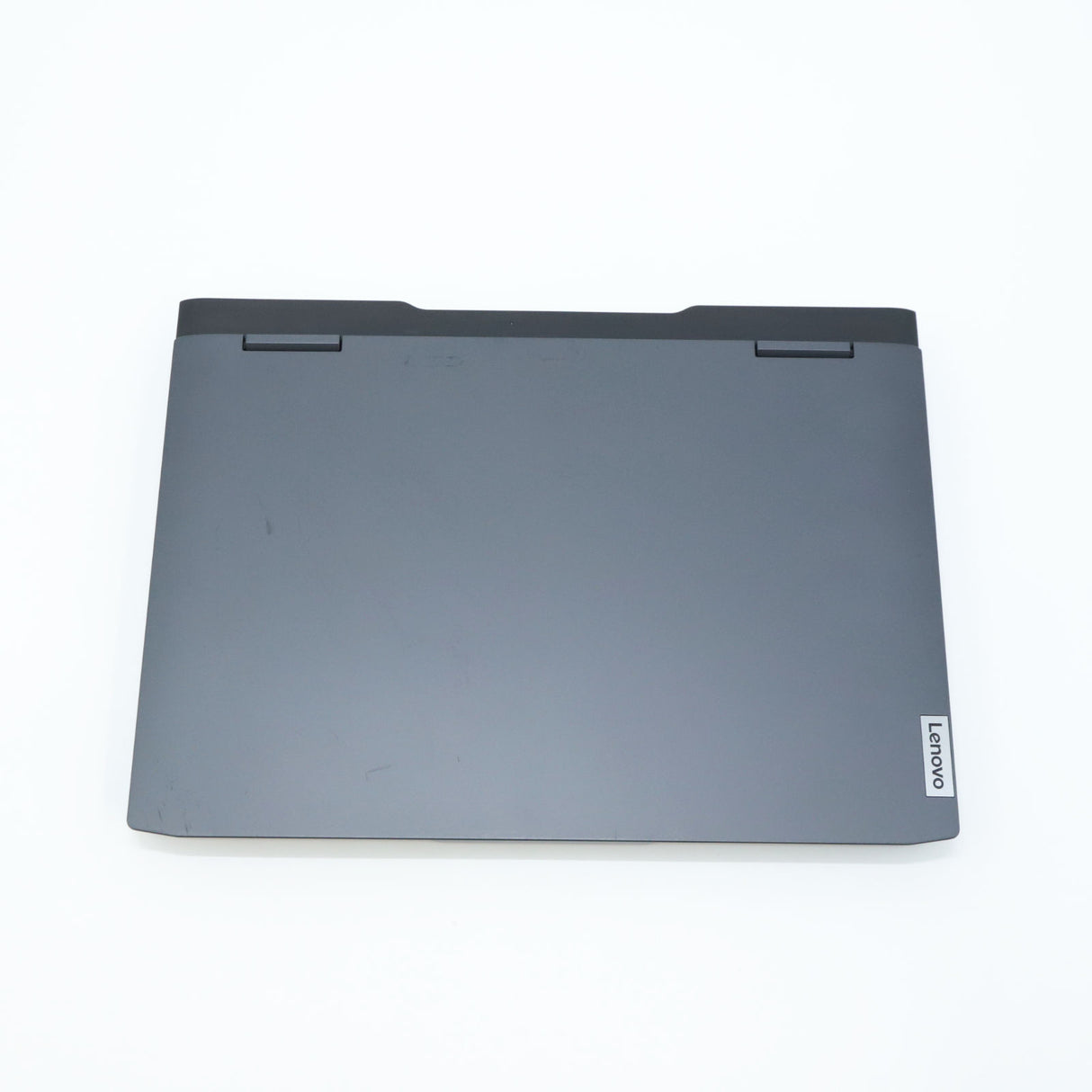 Lenovo IdeaPad 3 Gaming Laptop: Ryzen 5 7535HS 16GB 512GB SSD, RTX 4050 Warranty - GreenGreenStore