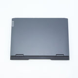 Lenovo IdeaPad 3 Gaming Laptop: Ryzen 5 7535HS 16GB 512GB SSD, RTX 4050 Warranty - GreenGreenStore