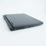 Lenovo IdeaPad 3 Gaming Laptop: Ryzen 5 7535HS 16GB 512GB SSD, RTX 4050 Warranty - GreenGreenStore