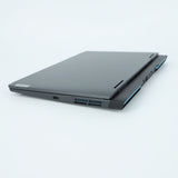 Lenovo IdeaPad 3 Gaming Laptop: Ryzen 5 7535HS 16GB 512GB SSD, RTX 4050 Warranty - GreenGreenStore