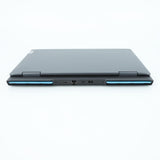 Lenovo IdeaPad 3 Gaming Laptop: Ryzen 5 7535HS 16GB 512GB SSD, RTX 4050 Warranty - GreenGreenStore