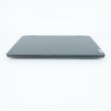 Lenovo IdeaPad 3 Gaming Laptop: Ryzen 5 7535HS 16GB 512GB SSD, RTX 4050 Warranty - GreenGreenStore