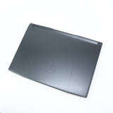 MSI Katana A15 AI Gaming Laptop: Ryzen 7 8845HS 16GB 512GB NVIDIA RTX Warranty - GreenGreenStore