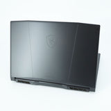 MSI Katana A15 AI Gaming Laptop: Ryzen 7 8845HS 16GB 512GB NVIDIA RTX Warranty - GreenGreenStore