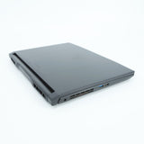 MSI Katana A15 AI Gaming Laptop: Ryzen 7 8845HS 16GB 512GB NVIDIA RTX Warranty - GreenGreenStore