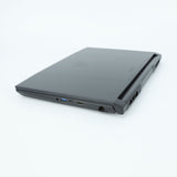 MSI Katana A15 AI Gaming Laptop: Ryzen 7 8845HS 16GB 512GB NVIDIA RTX Warranty - GreenGreenStore