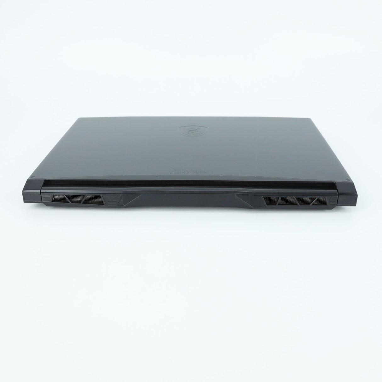 MSI Katana A15 AI Gaming Laptop: Ryzen 7 8845HS 16GB 512GB NVIDIA RTX Warranty - GreenGreenStore