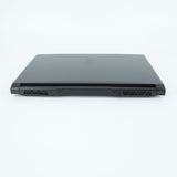 MSI Katana A15 AI Gaming Laptop: Ryzen 7 8845HS 16GB 512GB NVIDIA RTX Warranty - GreenGreenStore