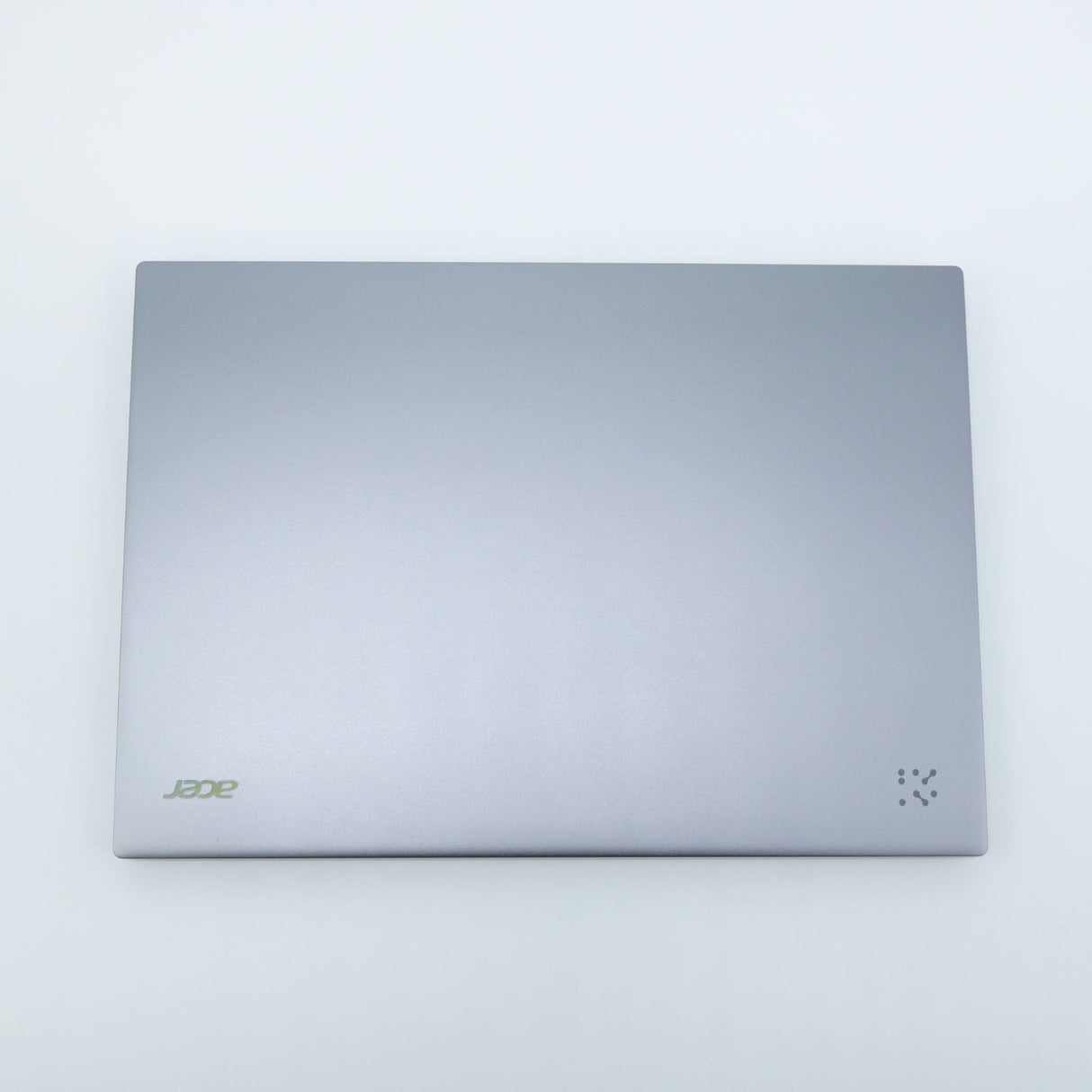 Acer Aspire 16 AI Laptop: AMD Ryzen 7 AI, 16GB RAM, 1TB SSD, Warranty VAT - GreenGreenStore