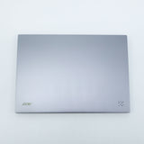Acer Aspire 16 AI Laptop: AMD Ryzen 7 AI, 16GB RAM, 1TB SSD, Warranty VAT - GreenGreenStore