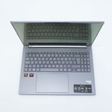Acer Aspire 16 AI Laptop: AMD Ryzen 7 AI, 16GB RAM, 1TB SSD, Warranty VAT - GreenGreenStore