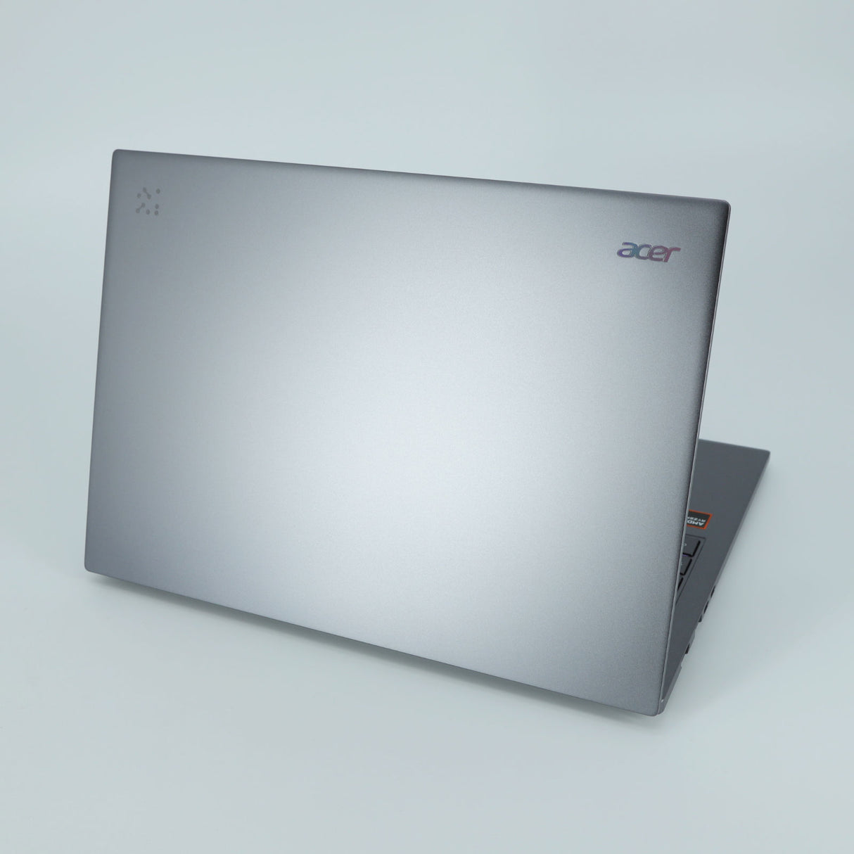 Acer Aspire 16 AI Laptop: AMD Ryzen 7 AI, 16GB RAM, 1TB SSD, Warranty VAT - GreenGreenStore