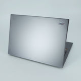 Acer Aspire 16 AI Laptop: AMD Ryzen 7 AI, 16GB RAM, 1TB SSD, Warranty VAT - GreenGreenStore